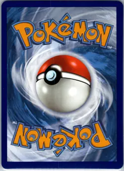 Pokemon Mimikyu VMAX Holo Ultra Rare TCG Card Brilliant Stars 069/172 - Image 2