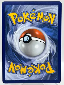 Lance's Charizard V SWSH133 SWSH Celebrations Promo Holo Pokemon TCG Card NM/M - Image 3