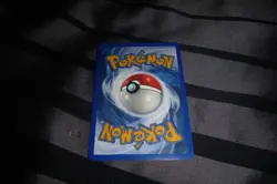Pokemon Neo Genesis Unlimited Card Trainer Double Gust 100/111 - Image 2