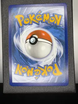 Mew V 060/159 Crown Zenith Ultra Rare Full Art Holo Card Pokemon TCG NM - Image 2