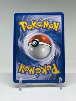 N - BW100 - Pokemon Black & White Promo League Promo Rare Card LP - Image 2