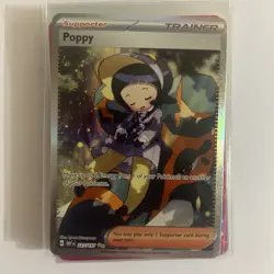 Pokemon TCG 24 Card Lot! Lots Of Assorted Hits! Receive Exact Cards Shown Lot 9 - Image 2