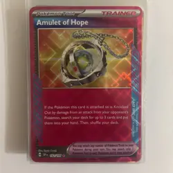 Pokemon TCG 24 Card Lot! Lots Of Assorted Hits! Receive Exact Cards Shown Lot 9 - Image 3