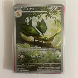 Pokemon TCG 24 Card Lot! Lots Of Assorted Hits! Receive Exact Cards Shown Lot 9 - Image 5