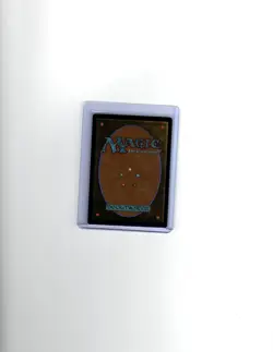 Inventors' Fair (Borderless) (Galaxy Foil) Edge of Eternities - Image 2