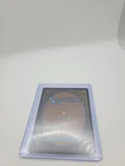 Inventors' Fair (Borderless) (Galaxy Foil) Edge of Eternities - Image 3