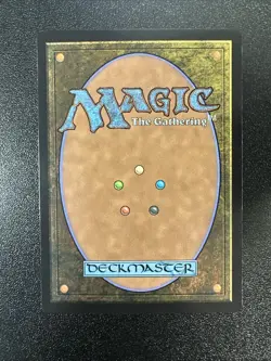 Balamb Garden Command Beacon Showcase Final Fantasy: Through the Ages Foil NM JL - Image 2