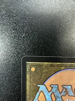 Balamb Garden Command Beacon Showcase Final Fantasy: Through the Ages Foil NM JL - Image 3