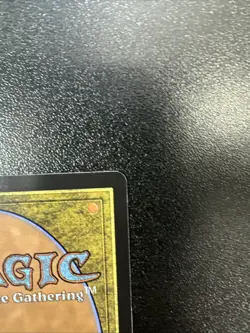 Balamb Garden Command Beacon Showcase Final Fantasy: Through the Ages Foil NM JL - Image 4