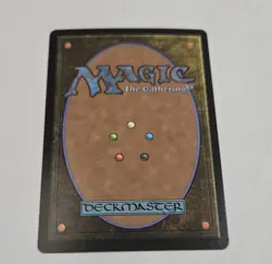 Explosive Getaway (Showcase) (Fracture Foil) Aetherdrift Foil - Image 2