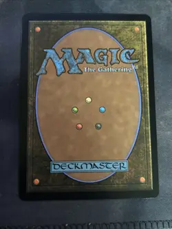 Dark Confidant (REGULAR) x1 - MTG Final Fantasy FIN #334 - Image 2