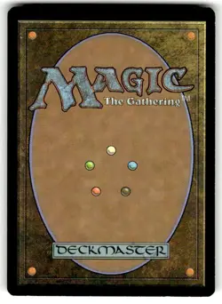 Magic Origins Displacement Wave Core/Rare - Image 2