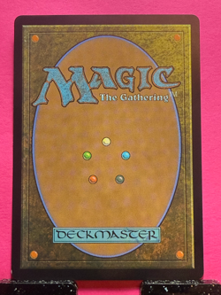 Skrelv, Defector Mite (Showcase) Phyrexia: All Will Be One Foil - Image 2