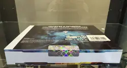 Magic the Gathering: Tarkir Dragonstorm Collector Booster - Image 3