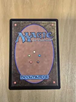 Seraph Sanctuary - #033/080 (NM) Duel Decks: Blessed vs. Cursed DDQ - Regular - Image 2