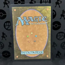 Borderless Neverwinter Hydra Commander Adventures In Forgotten Realms MTG AFC - Image 3