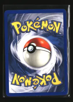 Pokemon FARFETCH'D 23/112 Reverse Holo (2004 FireRed LeafGreen) LP/Light Play - Image 2