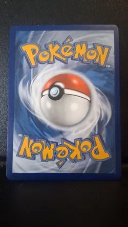 Here Comes Team Rocket! 15/82 Celebrations: Classic Collection Holo Pokemon TCG - Image 2