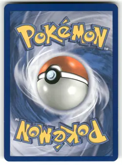 Wartortle Boundaries Crossed Uncommon Pokemon Moderately played - Image 2
