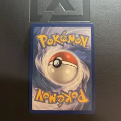 Pokemon TCG - Spearow 151/132 Illustration Rare - Pack Fresh - Mega Evolution - Image 2