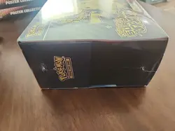Pokemon TCG Surging Sparks Elite Trainer Box ETB New/Sealed ✅ Scarlet and Violet - Image 5