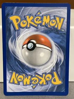 M Venusaur EX - Pokemon Evolutions 2/108 - Ultra Rare - NM - Image 2