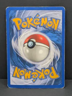 Kabutops 27/110 Legendary Collection Reverse Holo Rare Pokemon TCG fireworks HP - Image 2
