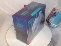 POKEMON TCG Journey Together ELITE TRAINER box, Booster box, Booster Bundle NEW - Image 5