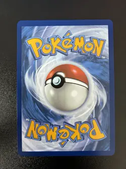 Mega Latias ex Full Art Ultra Rare 163/132 - Mega Evolution ME01 Pokemon NM - Image 2