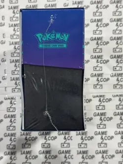 Journey Together Pokemon Center Exclusive Elite Trainer Box ETB English Sealed - Image 2