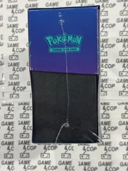 Journey Together Pokemon Center Exclusive Elite Trainer Box ETB English Sealed - Image 4