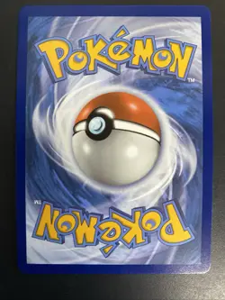 Pokemon TCG Tornadus VMAX Chilling Reign 125/198 Holo Ultra Rare - Image 2