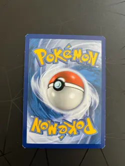 Pokemon TCG - Lucario Spirit Link XY211 Promo NM - Image 2