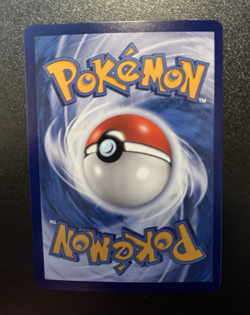Pokemon TCG - Chinese exclusive Sylveon CBB2C 0915/15 Full Art - Gem Pack 2 - NM - Image 3