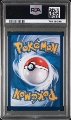 Pokemon TCG S-Chinese Pikachu & Zekrom-GX 166/150 CSM2aC SR Sun&Moon PSA 10 - Image 3