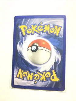 SENTRET - 63/75 - Neo Discovery - Pokemon Card - NM - Image 2
