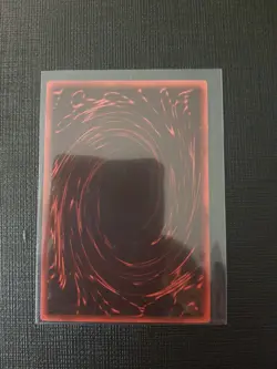 EGYPTIAN GOD CARDS OBELISK SLIFER RA LC01 Quarter Century Secret Rare Yugioh TCG - Image 5