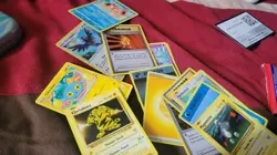 Pokemon Card Collector's Tins Seal and Unseal with NBA Pack Seal - Image 4