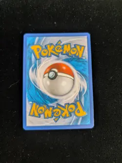 Umbreon V Alt SR 085/069 s6a Eevee Heroes Pokemon Cards Korean Near Mint - Image 2