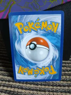 Pokemon TCG Dragonite Roaring Skies Reverse Holo Rare Card 52/108 - Image 2