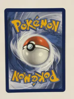 Pokemon English TCG Card Silver Tempest Energy Switch 212/195 Gold - Image 2