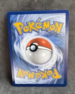Eevee 043 Sv: Scarlet & Violet Promo Cards Holo Pokemon TCG Near Mint - Image 2