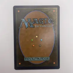 1xMTG Reflections of Littjara-Wilds of Eldraine Commander-NM - Image 2