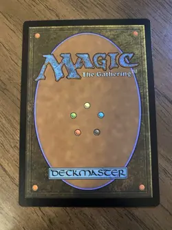 Watcher of the Spheres Core Set 2021 Regular - Image 2