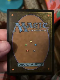 Watcher of the Spheres Core Set 2021 Regular - Image 4