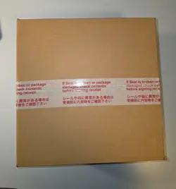 2x MTG Ultimate Masters Booster Box FACTORY SEALED - Image 4