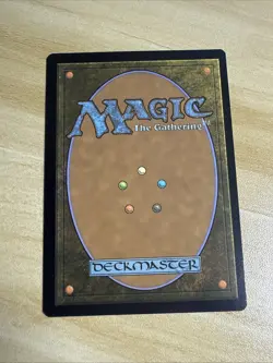 Swamp (273) #273 (Foil) (NM) Midnight Hunt MID Magic MTG - Image 2