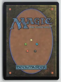 Archmage Emeritus (Surge Foil) R Commander: FINAL FANTASY 261 NM - Image 2