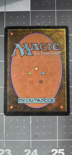 Reflecting Pool Tempest Regular - Image 2