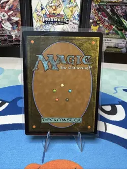 FOIL Electro, Assaulting Battery - Spiderman - SPM MTG - Image 2